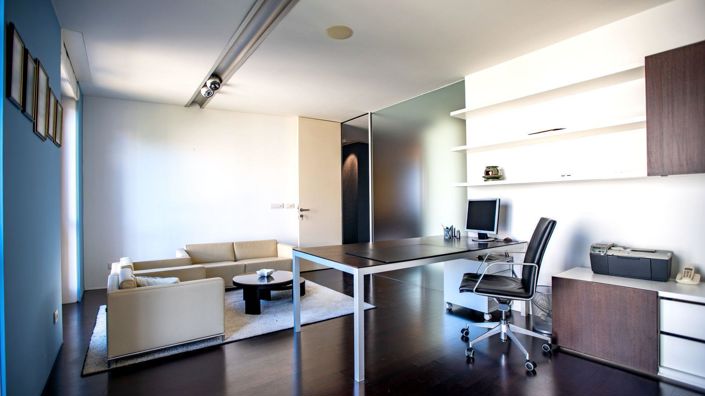 Image No.13-Property for sale