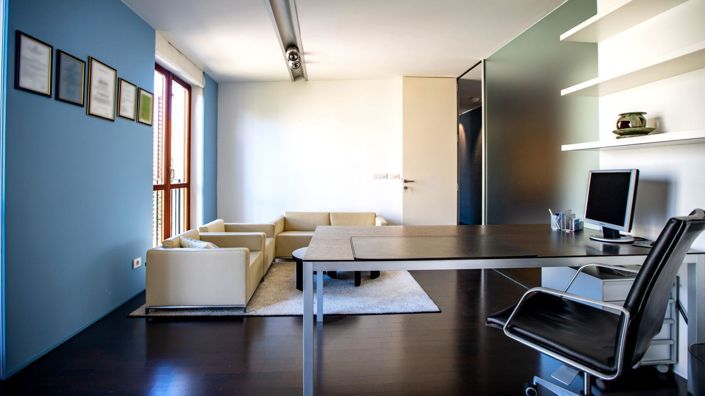 Image No.14-Property for sale