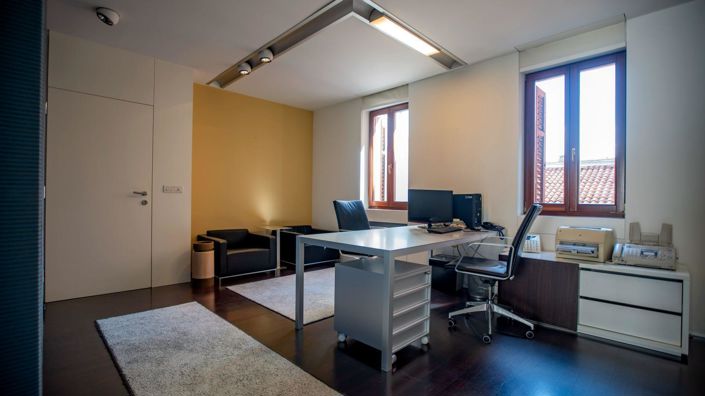 Image No.18-Property for sale