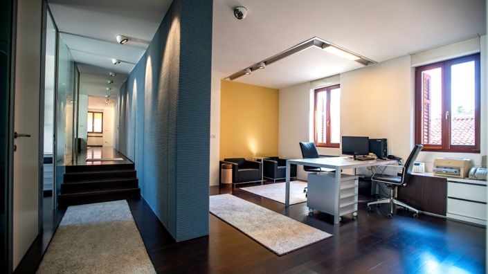 Image No.19-Property for sale