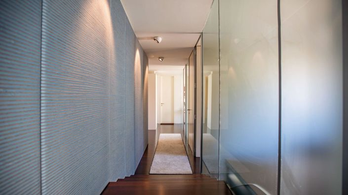 Image No.20-Property for sale