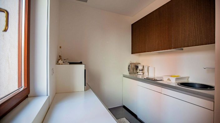 Image No.21-Property for sale