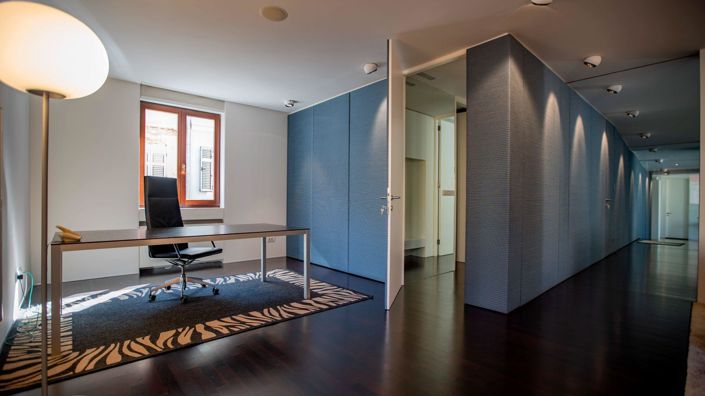 Image No.4-Property for sale