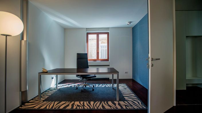 Image No.5-Property for sale