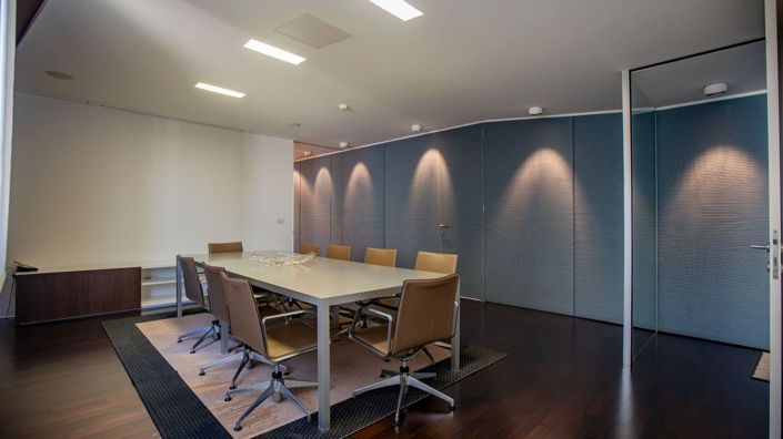 Image No.7-Property for sale