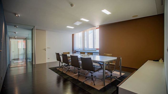 Image No.8-Property for sale