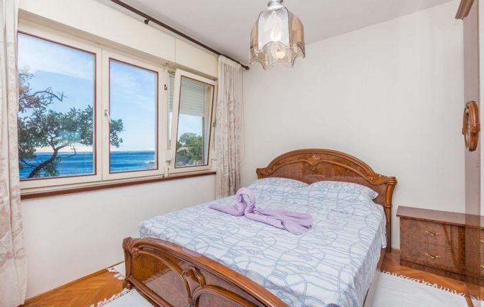 Image No.14-3 Bed Property for sale