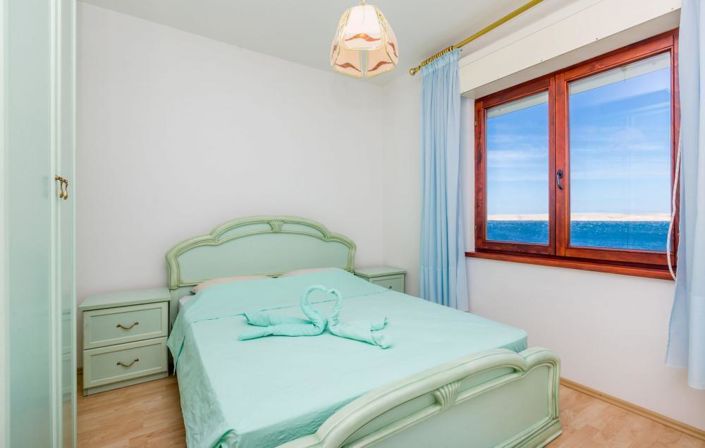 Image No.23-3 Bed Property for sale