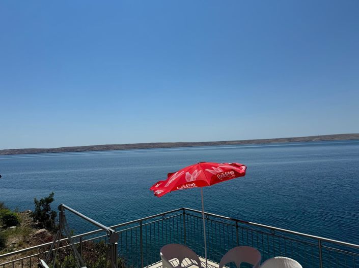 Image No.5-3 Bed Property for sale