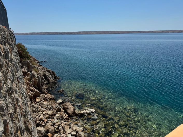 Image No.9-3 Bed Property for sale