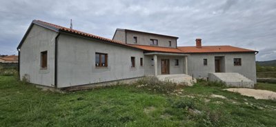116479-504245