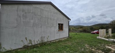 116479-504249