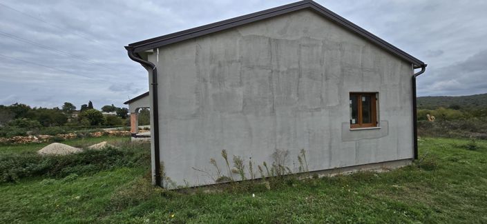 Image No.15-4 Bed Property for sale