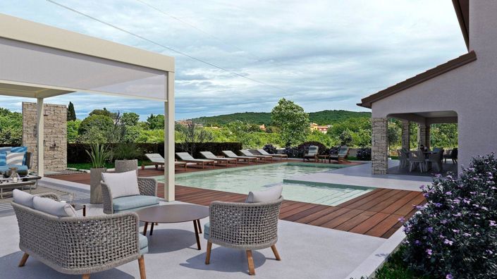 Image No.19-4 Bed Property for sale