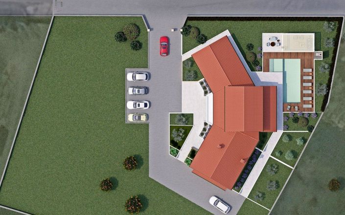 Image No.4-4 Bed Property for sale