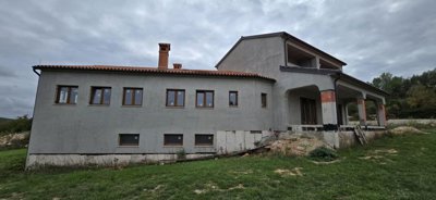 116479-504241