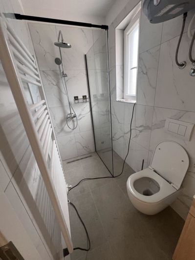 Image No.8-2 Bed Property for sale