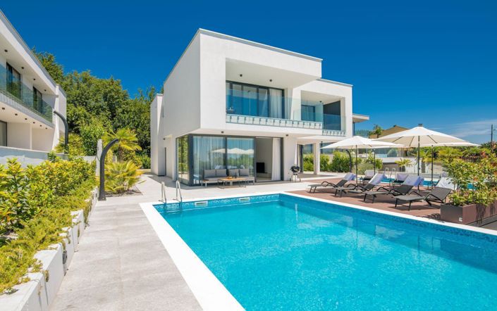 Image No.1-3 Bed Property for sale