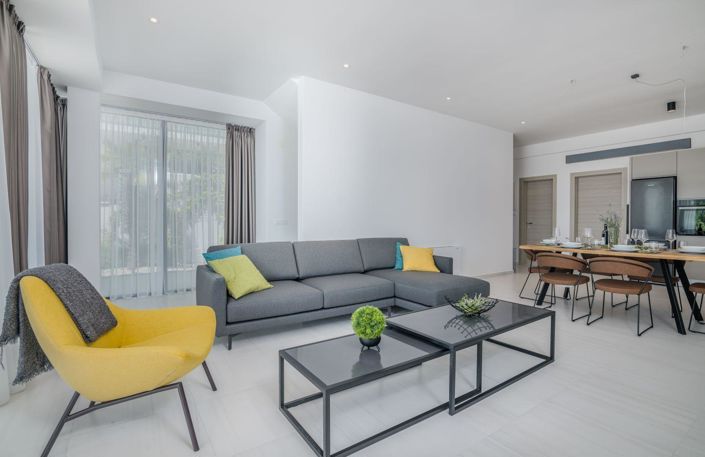 Image No.16-3 Bed Property for sale