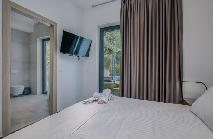 Image No.25-3 Bed Property for sale