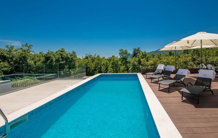 Image No.4-3 Bed Property for sale