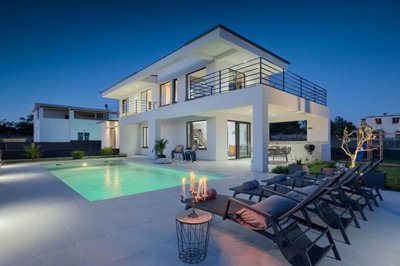 3 Bed Property for sale