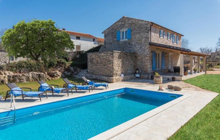 Image No.1-3 Bed Property for sale