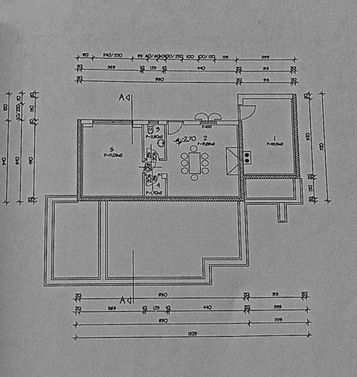 Image No.16-4 Bed Property for sale