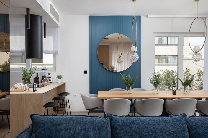 Image No.11-5 Bed Property for sale