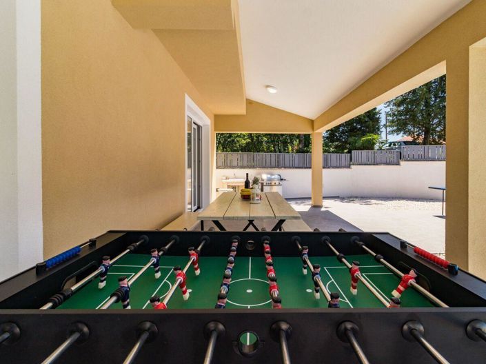 Image No.18-4 Bed Property for sale