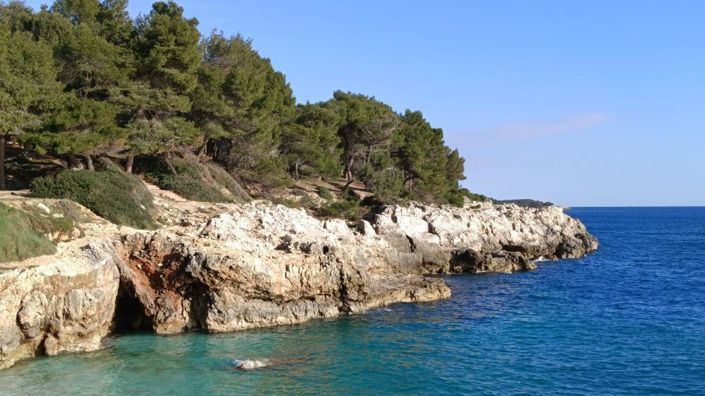 Image No.20-5 Bed Property for sale