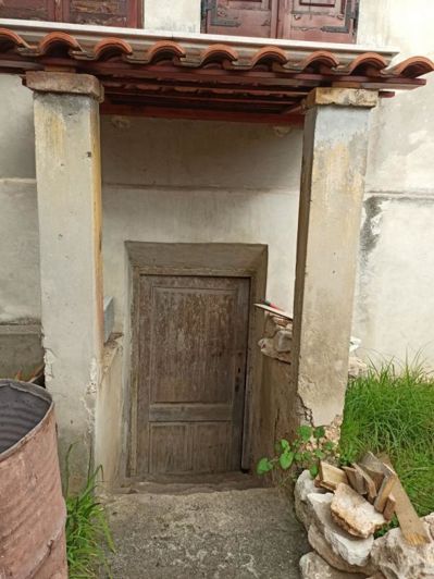 Image No.9-5 Bed Property for sale