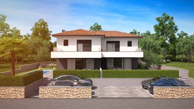 Image No.1-3 Bed Property for sale