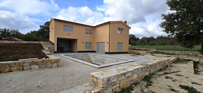 Image No.1-3 Bed Property for sale