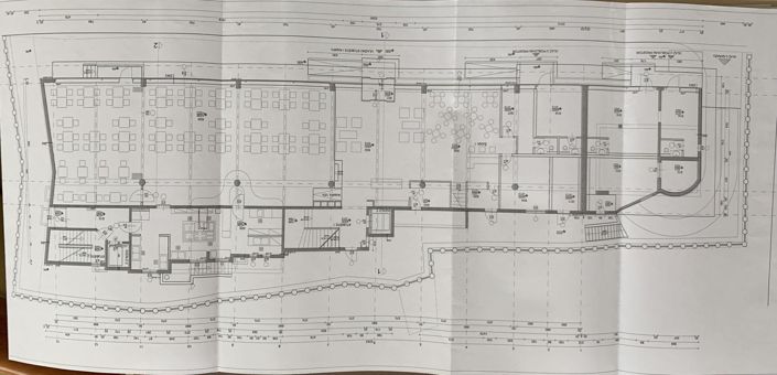 Image No.17-52 Bed Property for sale