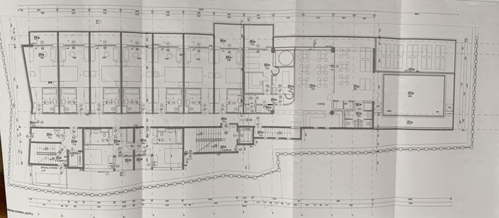 Image No.21-52 Bed Property for sale