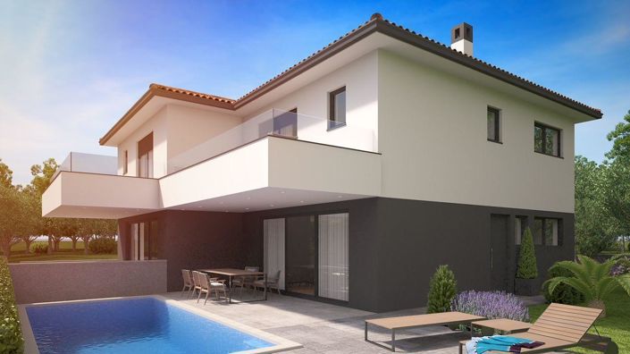Image No.1-3 Bed Property for sale