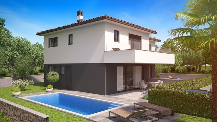 Image No.3-3 Bed Property for sale