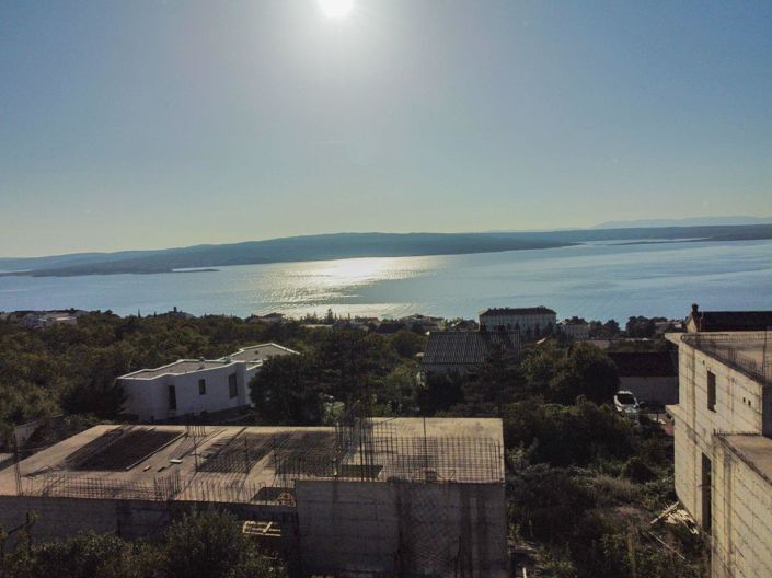 Image No.14-5 Bed Property for sale