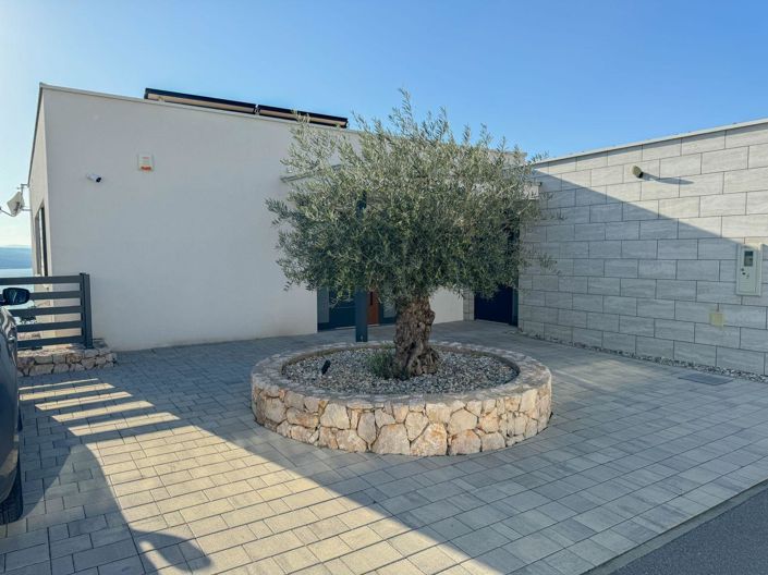 Image No.19-5 Bed Property for sale