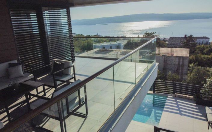 Image No.3-5 Bed Property for sale