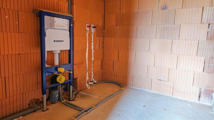 Image No.9-4 Bed Property for sale