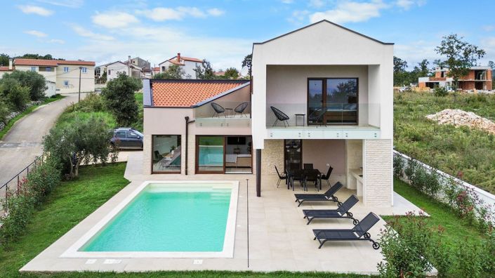 Image No.1-2 Bed Property for sale