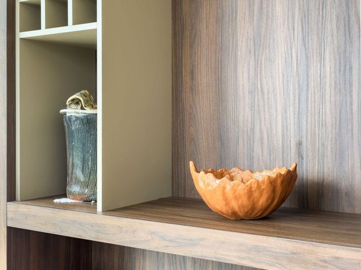 Image No.16-2 Bed Property for sale