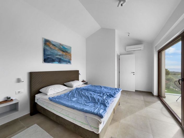 Image No.22-2 Bed Property for sale