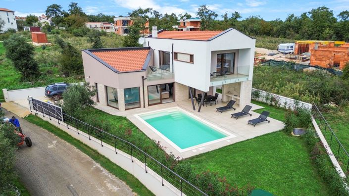 Image No.5-2 Bed Property for sale