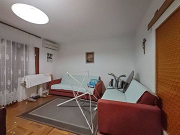 117485-507900