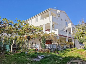 117485-507928