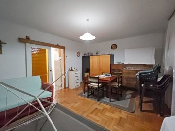 117485-507899