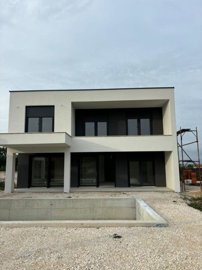 117358-507496
